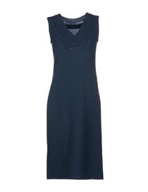 MM6 by MAISON MARTIN MARGIELA Knee-length dresses  image