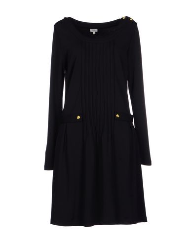 ZOOM HOSS INTROPIA - Short dress