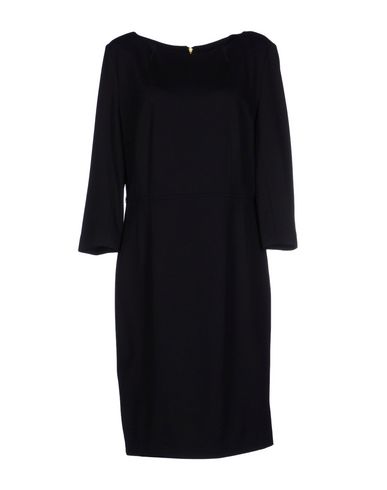 ZOOM HOSS INTROPIA - Short dress