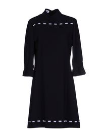 MOSCHINO Short dresses  image