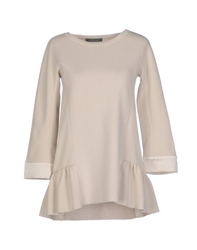 ZOOM ALBERTA FERRETTI - Sweater