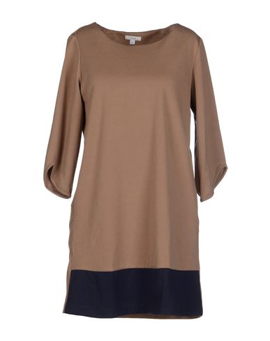ZOOM KLING - Short dress