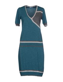 MALO Short dresses  image