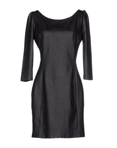 ZOOM GUESS - Short dress