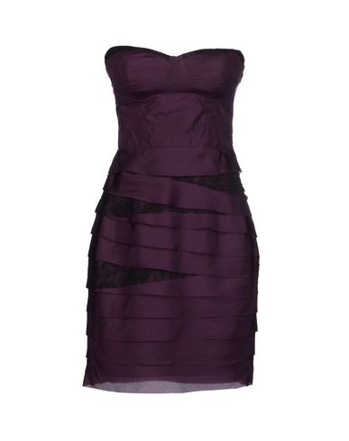 ZOOM LIPSY - Short dress