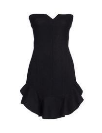 ISABEL MARANT Short dresses  image