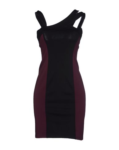 ZOOM FRENCH CONNECTION - Short dress