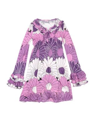 NOLITA POCKET - Dress