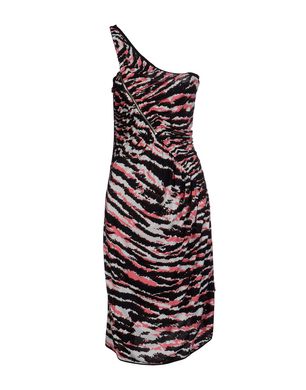 MISSONI - Knee-length dress