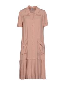 PHILOSOPHY di A. F. Knee-length dresses  image