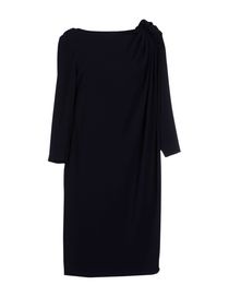 ASPESI Short dresses  image