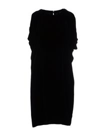 ASPESI Short dresses  image