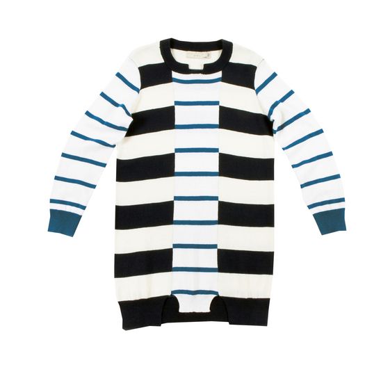 Stella McCartney, SADIE DRESS