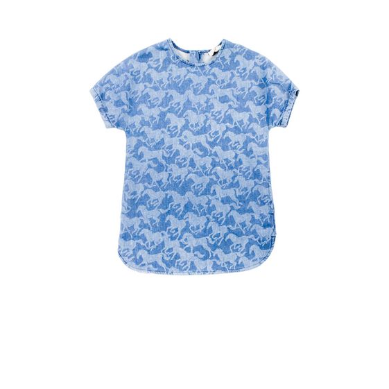 Stella McCartney, ROBE BESS