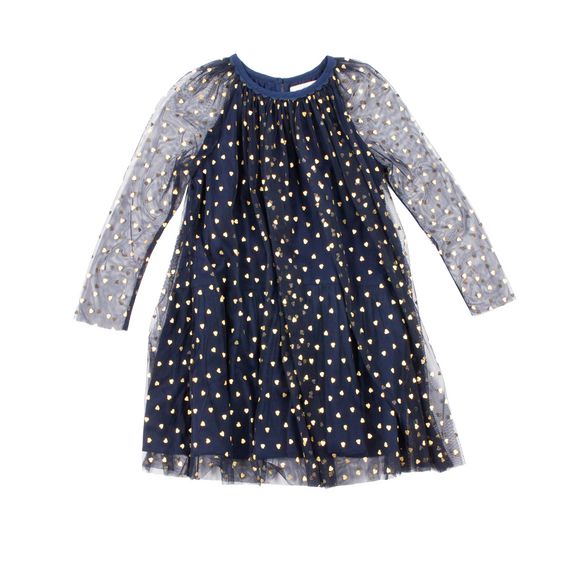 Stella McCartney, MISTY DRESS