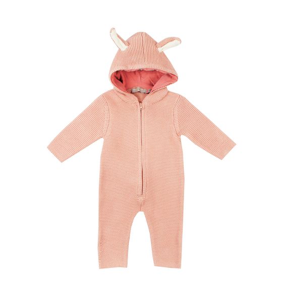 Stella McCartney, ACORN ALL-IN-ONE