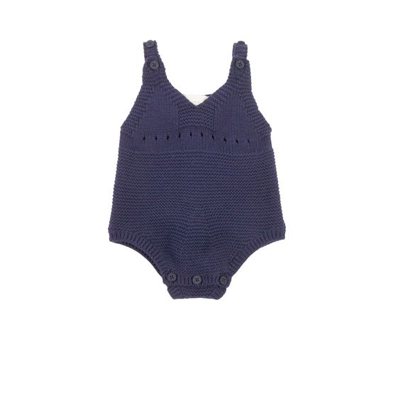 Stella McCartney, BODY BUNNY