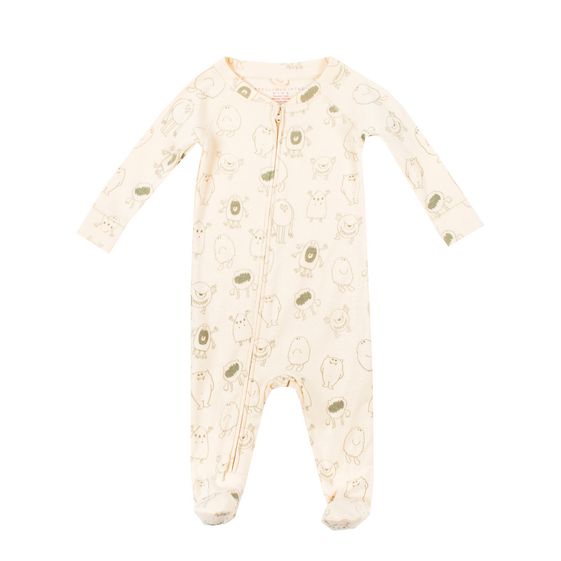 Stella McCartney, BITSY ALL-IN-ONE