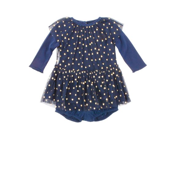Stella McCartney, ROBE MOUSE