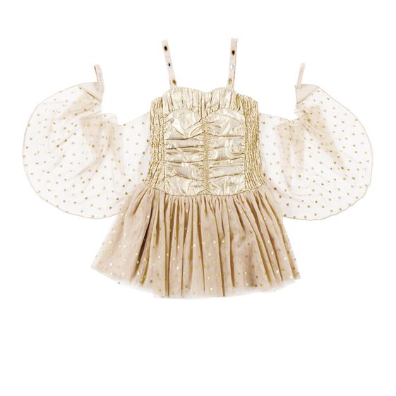 Stella McCartney, VESTITO BONNY