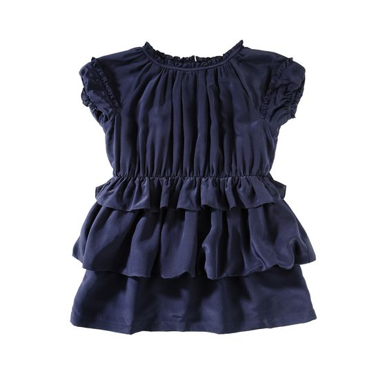 Stella McCartney, ANGELIQUE DRESS