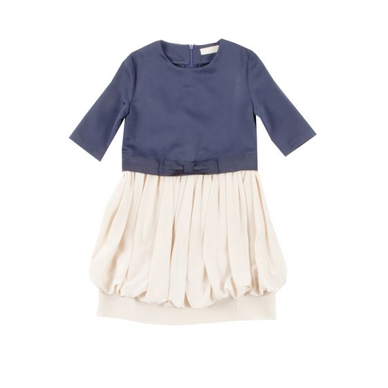 Stella McCartney, ALBA DRESS