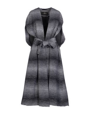 BY MALENE BIRGER - Full-length jacket