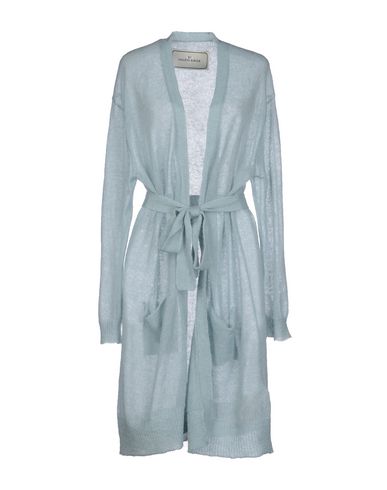 ZOOM BY MALENE BIRGER - Cardigan