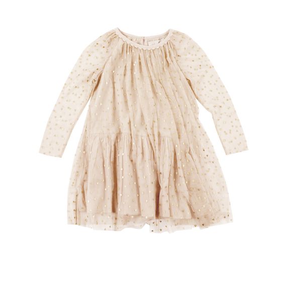 Stella McCartney, MISTY DRESS