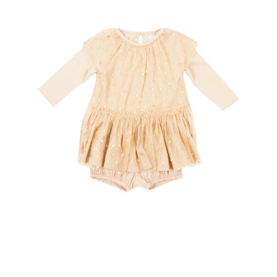 Stella McCartney, MOUSE DRESS
