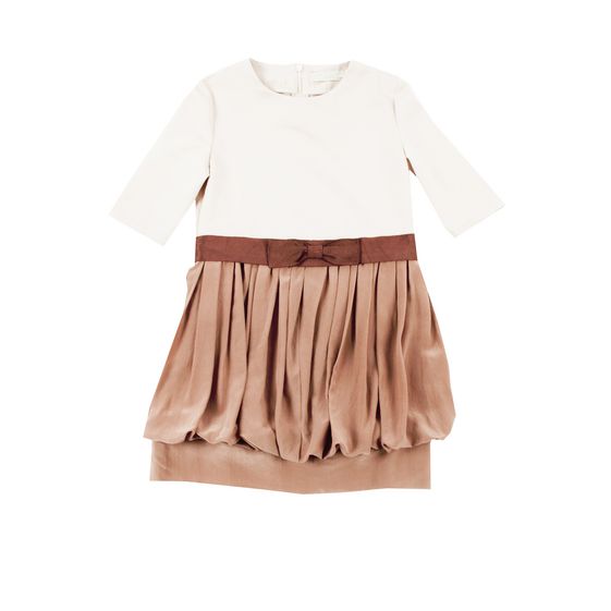 Stella McCartney, ALBA DRESS