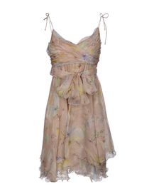 D&G Short dresses  image