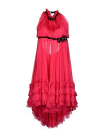 D&G Short dresses  image