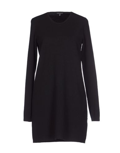 ZOOM THEORY - Short dress
