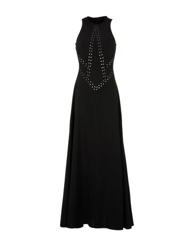 ZOOM GESTUZ - Long dress
