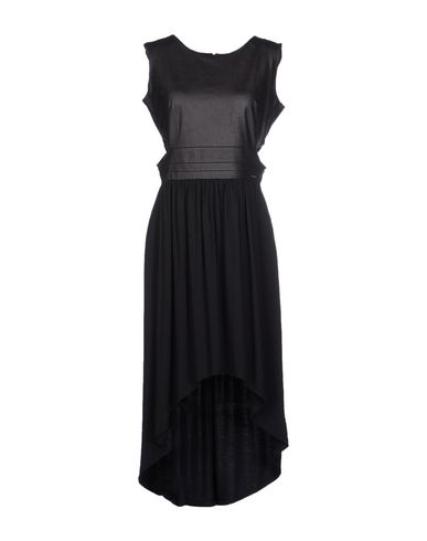 ZOOM GUESS - Short dress