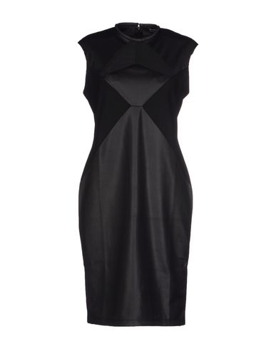 ZOOM GUESS - Short dress