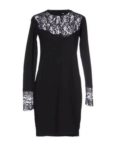ZOOM VERO MODA - Short dress