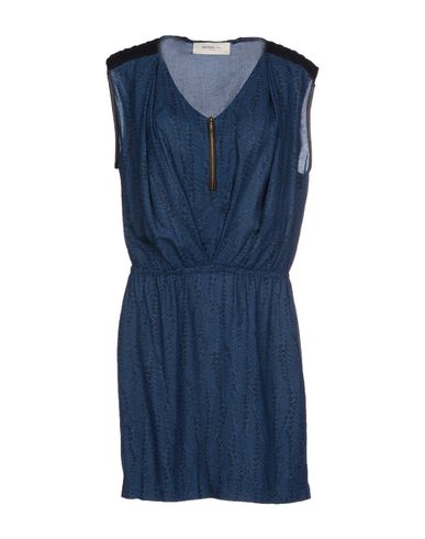 ZOOM VERO MODA - Short dress