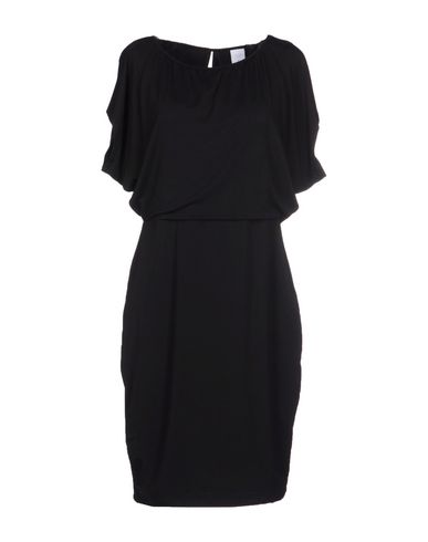 ZOOM VERO MODA - Short dress