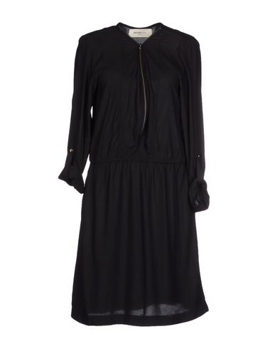 ZOOM VERO MODA - Short dress