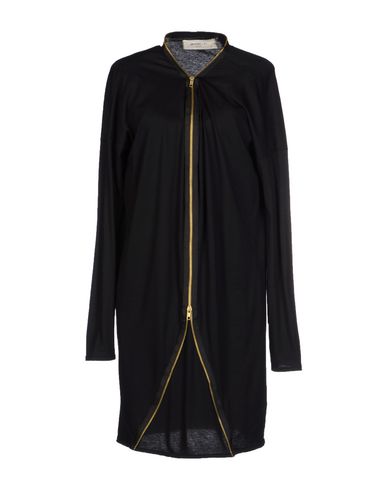 ZOOM VERO MODA - Short dress