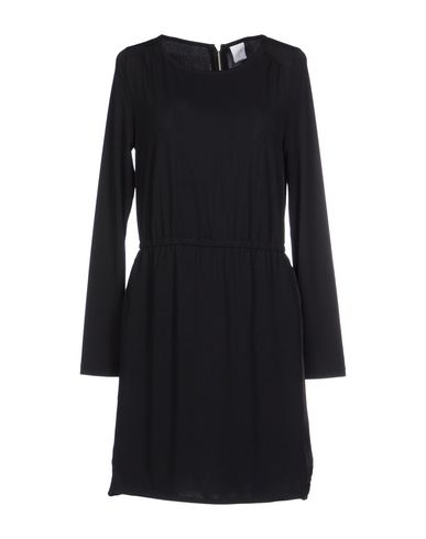 ZOOM VERO MODA - Short dress