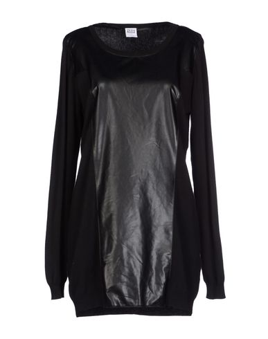 ZOOM VERO MODA - Short dress