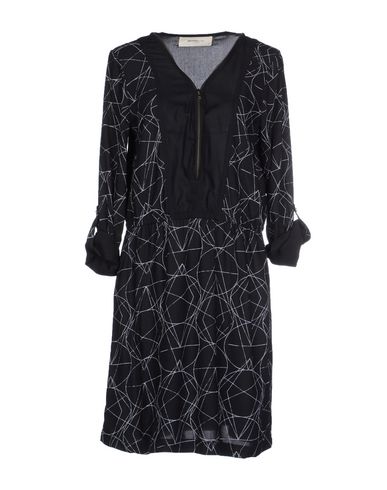 ZOOM VERO MODA - Short dress