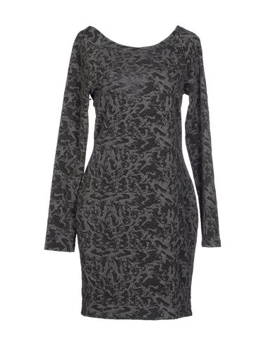 ZOOM VERO MODA - Short dress