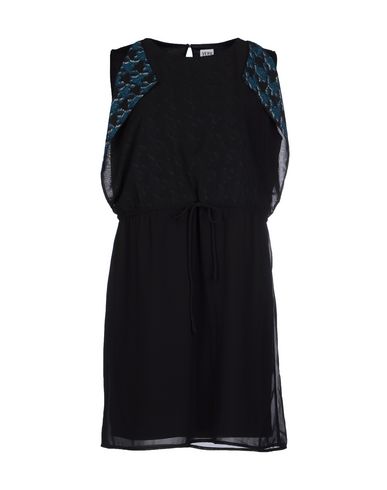 ZOOM VERO MODA - Short dress