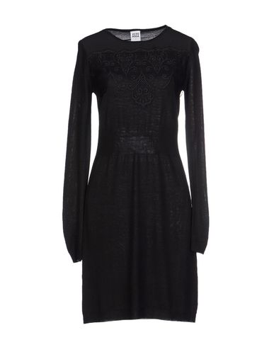 ZOOM VERO MODA - Short dress