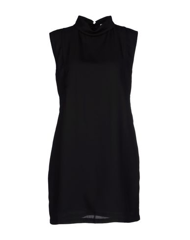 ZOOM VERO MODA - Short dress
