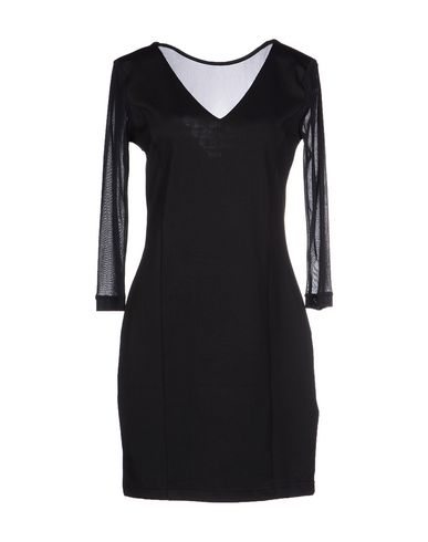 ZOOM VERO MODA - Short dress